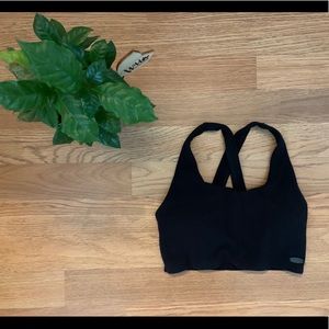 Gymshark Sports Bra